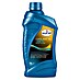 Eurol Koelvloeistof Coolant XL 