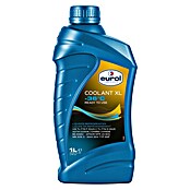 Eurol Koelvloeistof Coolant XL (1 l) | BAUHAUS