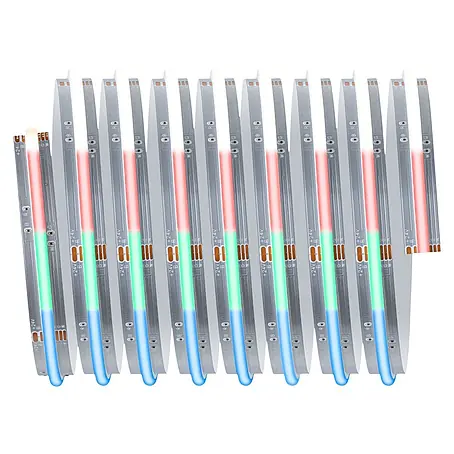 Paulmann MaxLED 1.000 LED-Stripes Full-Line