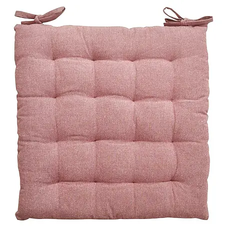 Cojín para silla Chambrai