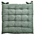 Cojín para silla Chambrai 