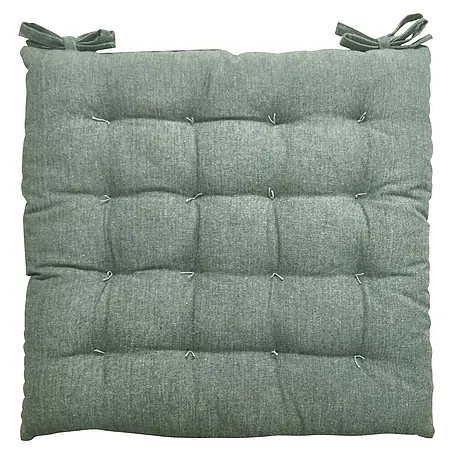 Cojín para silla Chambrai