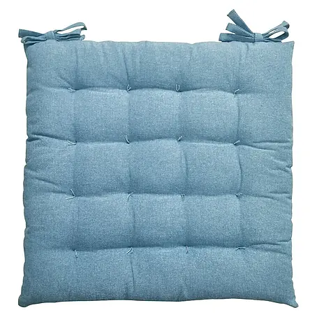 Cojín para silla Chambrai