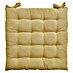 Cojín para silla Chambrai 