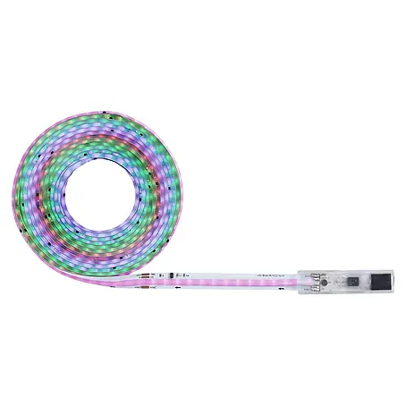 Paulmann SimpLED LED-Stripes Motion Music