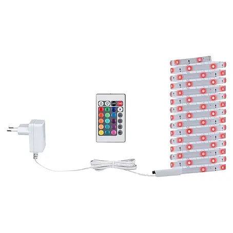 Paulmann  LED-Stripes BaseLED