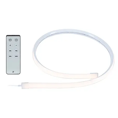 Paulmann SimpLED LED-Stripes Delta Tube Set