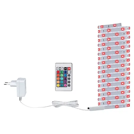 Paulmann  LED-Stripes BaseLED