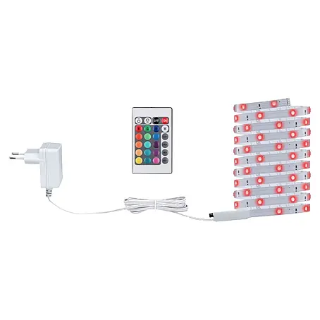 Paulmann  LED-Stripes BaseLED