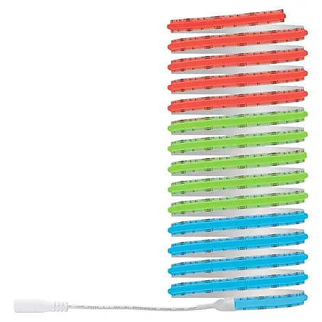 Paulmann SimpLED LED-Stripes