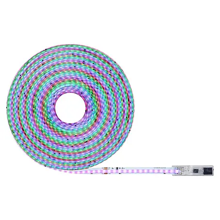 Paulmann SimpLED LED-Stripes Motion Music