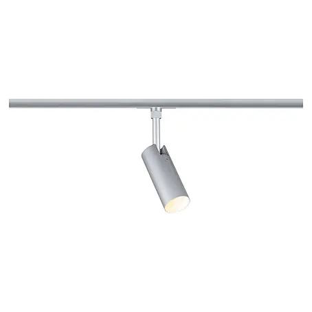 Paulmann  LED-Spot Tubo