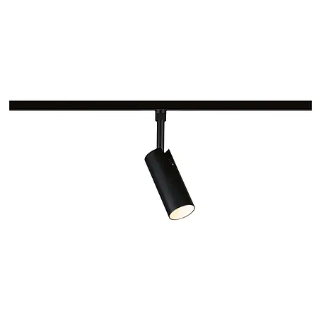 Paulmann URail LED-Spot Tubo