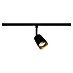 Paulmann URail LED-Spot Cover 