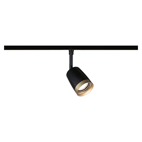 Paulmann URail LED-Spot Cover