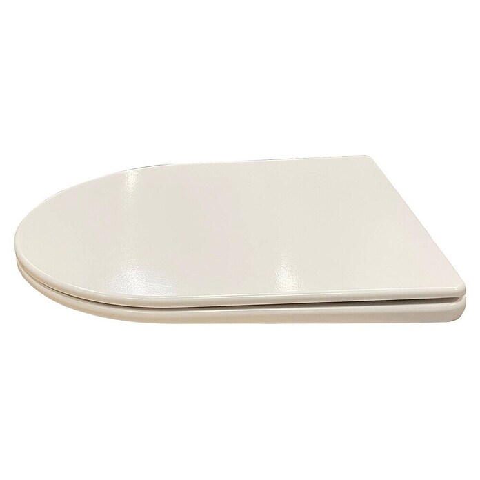 Futurbath Pack de WC Sintra (Sin borde de descarga, Salida dual, Blanco) | BAUHAUS