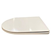 Futurbath Pack de WC Sintra (Sin borde de descarga, Salida dual, Blanco) | BAUHAUS