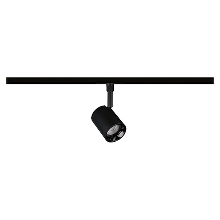 Paulmann URail LED-Spot Nivora