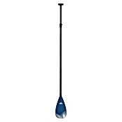 Aqua Marina SUP set Magma 11,2