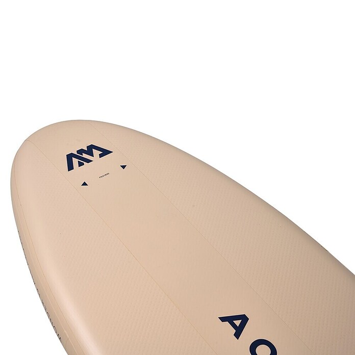 Aqua Marina SUP set Magma 11,2