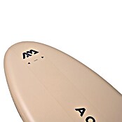 Aqua Marina SUP set Magma 11,2