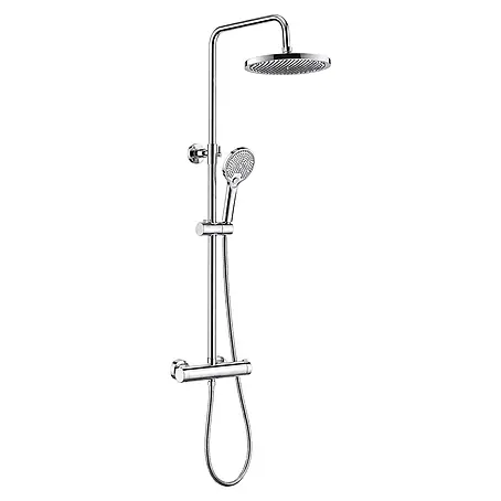 Rousseau  Sistema de ducha Estetic
