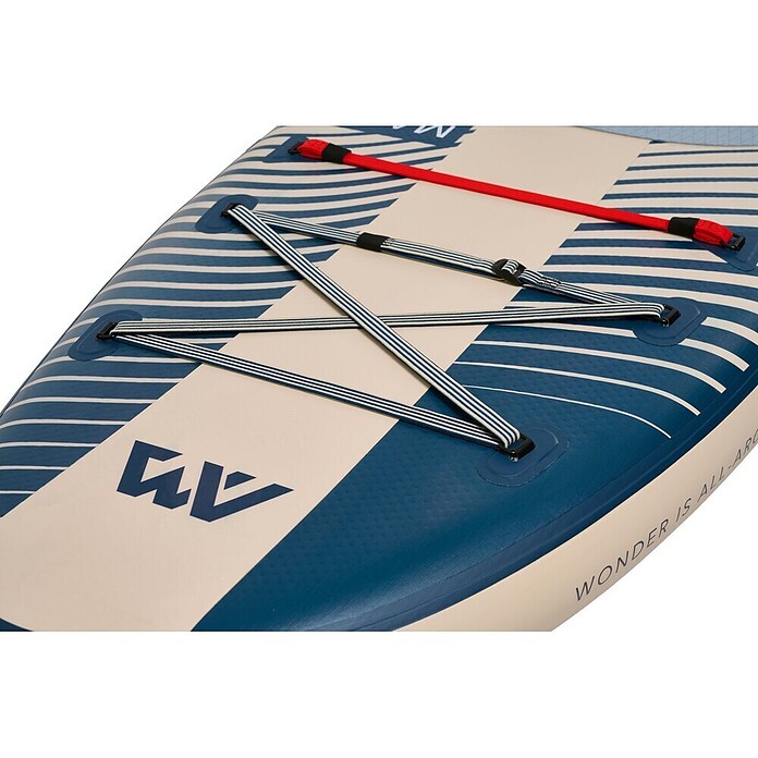 Aqua Marina SUP set Magma 11,2