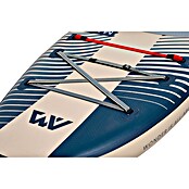 Aqua Marina SUP set Magma 11,2