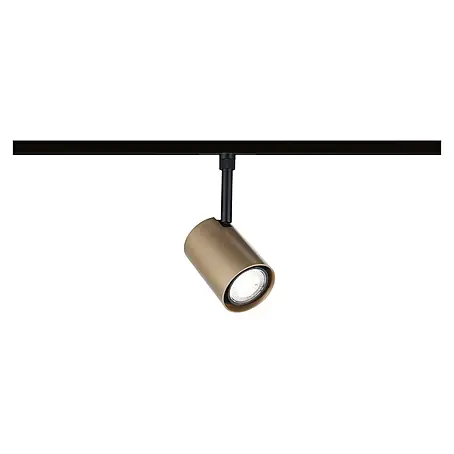Paulmann URail LED-Spot Luxe