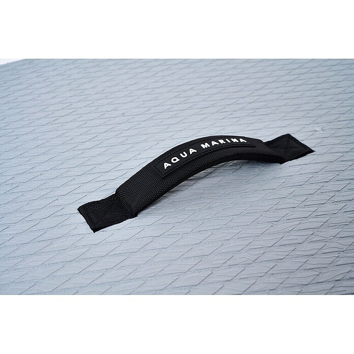 Aqua Marina SUP set Magma 11,2