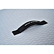 Aqua Marina SUP set Magma 11,2
