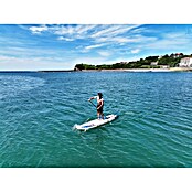 Aqua Marina SUP set Magma 11,2