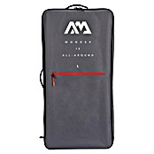 Aqua Marina SUP set Magma 11,2