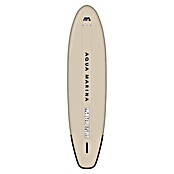 Aqua Marina SUP set Magma 11,2