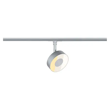 Paulmann URail LED-Spot Circle