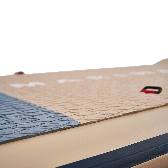 Aqua Marina SUP set Magma 11,2