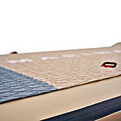 Aqua Marina SUP set Magma 11,2