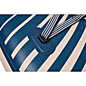 Aqua Marina SUP set Magma 11,2