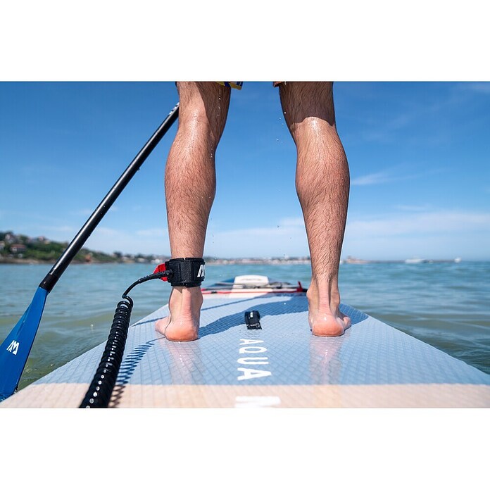 Aqua Marina SUP set Magma 11,2