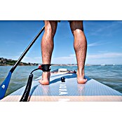 Aqua Marina SUP set Magma 11,2