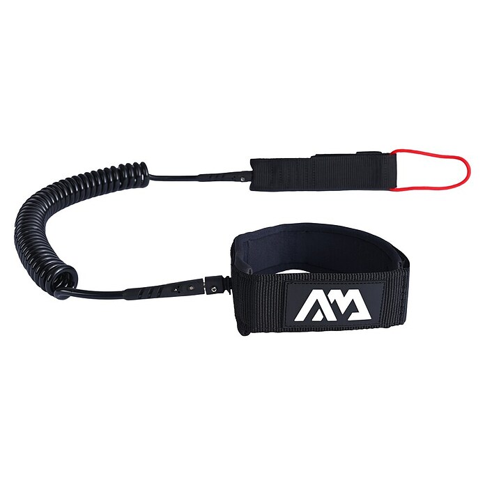 Aqua Marina SUP set Magma 11,2