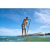Aqua Marina SUP set Magma 11,2