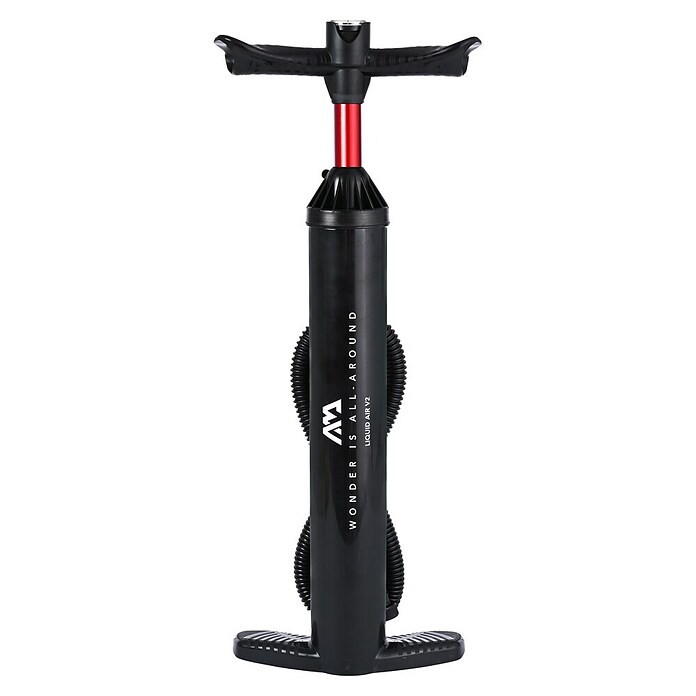 Aqua Marina SUP set Magma 11,2