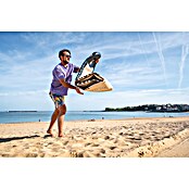 Aqua Marina SUP set Magma 11,2