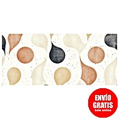 Cabecero de cama Retro (L x An: 135 x 60 cm, Multicolor) | BAUHAUS