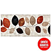 Cabecero de cama Otoño (L x An: 135 x 60 cm, Multicolor) | BAUHAUS