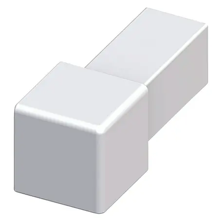 Quadroeck