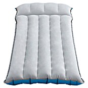 Intex Napihljiva postelja  (Do x Š x V: 184 x 67 x 17 cm, Siva) | 8335 - Strand-/Campingartikel | ICJA - Campingartikel | ICJ - Campingartikel | IC - Freizeit im Garten | I - Stadtgarten | BAUHAUS