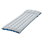 Intex Napihljiva postelja  (Do x Š x V: 184 x 67 x 17 cm, Siva) | 8335 - Strand-/Campingartikel | ICJA - Campingartikel | ICJ - Campingartikel | IC - Freizeit im Garten | I - Stadtgarten | BAUHAUS