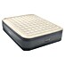 Intex Napihljiva postelja PremAire II Elevated Queen 